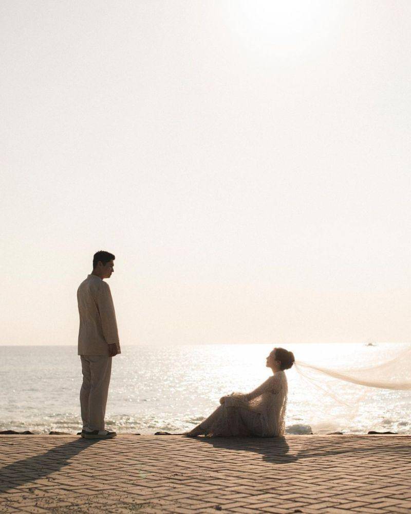 Instagram.com/bebytsabina